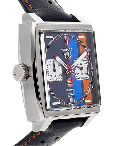 tag heuer replica watches india|replica tag heuer monaco.